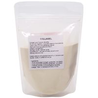 Sally-Ann Creed Collagel 250g